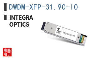 DWDM-XFP-31.90-IO ͼƬ